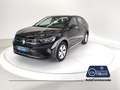 Volkswagen Taigo 1.0 TSI 110 CV Life Nero - thumbnail 3