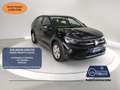 Volkswagen Taigo 1.0 TSI 110 CV Life Nero - thumbnail 1