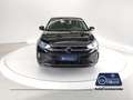 Volkswagen Taigo 1.0 TSI 110 CV Life Nero - thumbnail 2