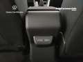 Volkswagen Taigo 1.0 TSI 110 CV Life Nero - thumbnail 15