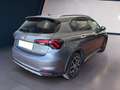 Fiat Tipo 5 porte Cross II 2021 1.0 City Cross 100cv Gris - thumbnail 4