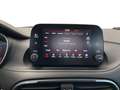 Fiat Tipo 5 porte Cross II 2021 1.0 City Cross 100cv Gris - thumbnail 13