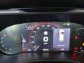 Fiat Tipo 5 porte Cross II 2021 1.0 City Cross 100cv Gris - thumbnail 15