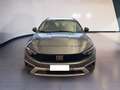 Fiat Tipo 5 porte Cross II 2021 1.0 City Cross 100cv Gris - thumbnail 1