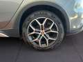 Fiat Tipo 5 porte Cross II 2021 1.0 City Cross 100cv Gris - thumbnail 8