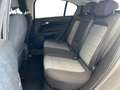 Fiat Tipo 5 porte Cross II 2021 1.0 City Cross 100cv Gris - thumbnail 9