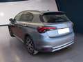 Fiat Tipo 5 porte Cross II 2021 1.0 City Cross 100cv Gris - thumbnail 5