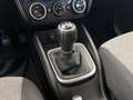 Fiat Tipo 5 porte Cross II 2021 1.0 City Cross 100cv Gris - thumbnail 14