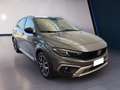 Fiat Tipo 5 porte Cross II 2021 1.0 City Cross 100cv Gris - thumbnail 3