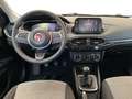 Fiat Tipo 5 porte Cross II 2021 1.0 City Cross 100cv Gris - thumbnail 11