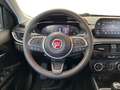 Fiat Tipo 5 porte Cross II 2021 1.0 City Cross 100cv Gris - thumbnail 12