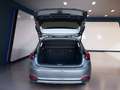 Fiat Tipo 5 porte Cross II 2021 1.0 City Cross 100cv Gris - thumbnail 7