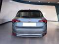 Fiat Tipo 5 porte Cross II 2021 1.0 City Cross 100cv Gris - thumbnail 6