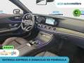 Mercedes-Benz E 200 +200+d+Cabrio+143+kW+%28194+CV%29 Blanco - thumbnail 5