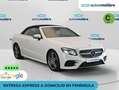 Mercedes-Benz E 200 +200+d+Cabrio+143+kW+%28194+CV%29 Blanco - thumbnail 2