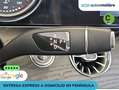 Mercedes-Benz E 200 +200+d+Cabrio+143+kW+%28194+CV%29 Blanco - thumbnail 18