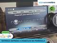 Mercedes-Benz E 200 +200+d+Cabrio+143+kW+%28194+CV%29 Blanco - thumbnail 22