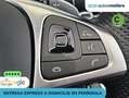 Mercedes-Benz E 200 +200+d+Cabrio+143+kW+%28194+CV%29 Blanco - thumbnail 28