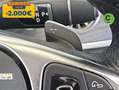 Mercedes-Benz E 200 +200+d+Cabrio+143+kW+%28194+CV%29 bijela - thumbnail 19