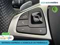 Mercedes-Benz E 200 +200+d+Cabrio+143+kW+%28194+CV%29 Blanco - thumbnail 27