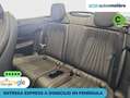 Mercedes-Benz E 200 +200+d+Cabrio+143+kW+%28194+CV%29 Blanco - thumbnail 10