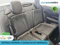 Mercedes-Benz E 200 +200+d+Cabrio+143+kW+%28194+CV%29 Blanco - thumbnail 7