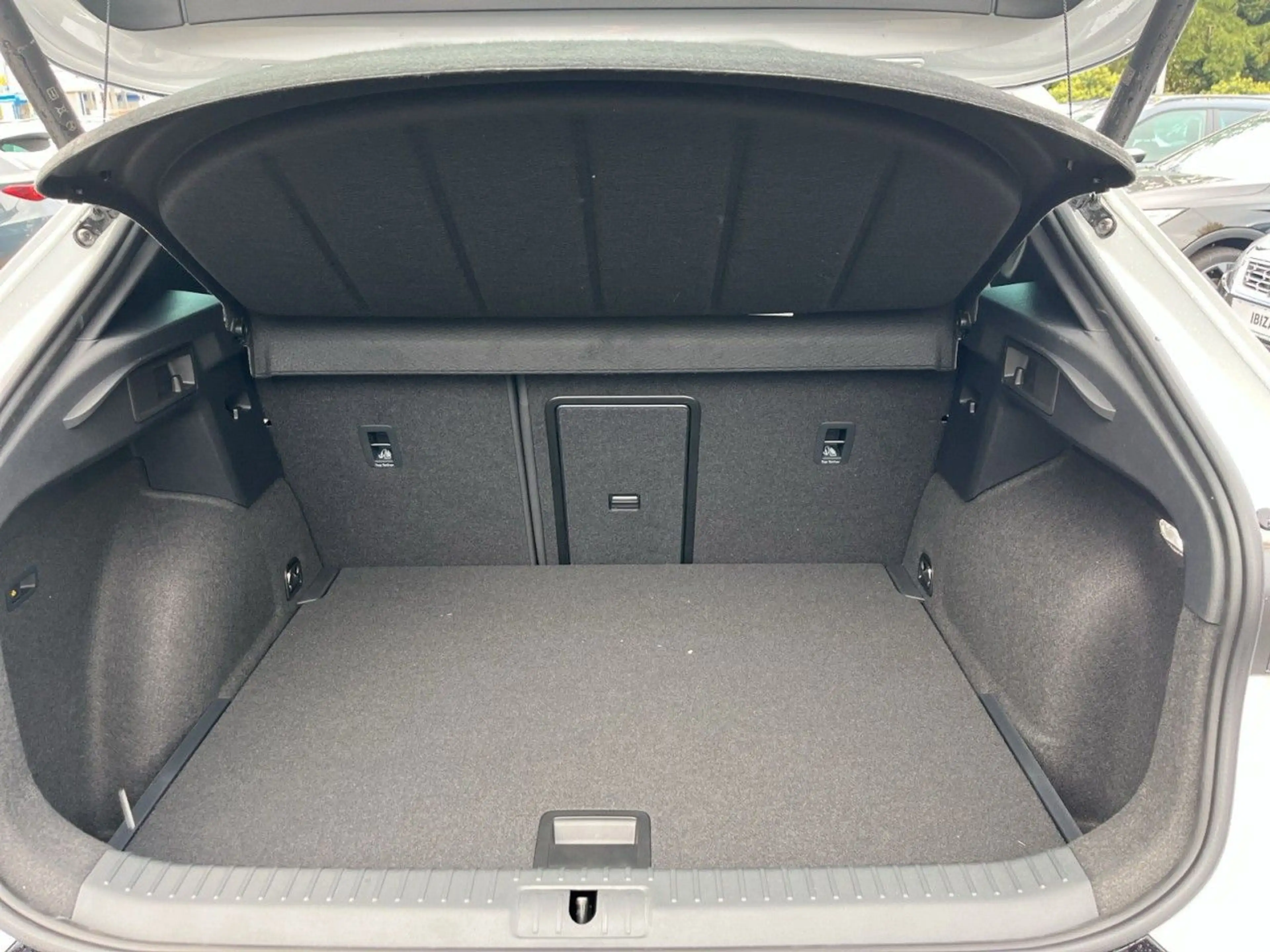CUPRA Formentor 2.0 TSI 4Drive W DCC|360°|AHK|Matrix — photo 6