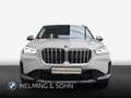 BMW X1 sDrive18i SAV xLine DAB LED AHK Memory uvm. Weiß - thumbnail 3