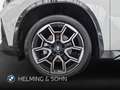 BMW X1 sDrive18i SAV xLine DAB LED AHK Memory uvm. Weiß - thumbnail 6