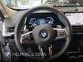 BMW X1 sDrive18i SAV xLine DAB LED AHK Memory uvm. Weiß - thumbnail 16