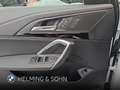 BMW X1 sDrive18i SAV xLine DAB LED AHK Memory uvm. Weiß - thumbnail 18