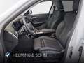 BMW X1 sDrive18i SAV xLine DAB LED AHK Memory uvm. Weiß - thumbnail 7