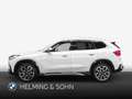 BMW X1 sDrive18i SAV xLine DAB LED AHK Memory uvm. Weiß - thumbnail 4