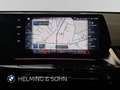 BMW X1 sDrive18i SAV xLine DAB LED AHK Memory uvm. Weiß - thumbnail 11