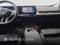 BMW X1 sDrive18i SAV xLine DAB LED AHK Memory uvm. Weiß - thumbnail 9