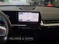 BMW X1 sDrive18i SAV xLine DAB LED AHK Memory uvm. Weiß - thumbnail 15