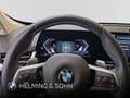 BMW X1 sDrive18i SAV xLine DAB LED AHK Memory uvm. Weiß - thumbnail 11