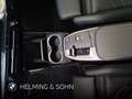 BMW X1 sDrive18i SAV xLine DAB LED AHK Memory uvm. Weiß - thumbnail 15