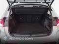 BMW X1 sDrive18i SAV xLine DAB LED AHK Memory uvm. Weiß - thumbnail 14