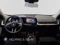 BMW X1 sDrive18i SAV xLine DAB LED AHK Memory uvm. Weiß - thumbnail 7