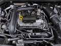 Audi A1 Sportback 25 TFSI PDC LED SITZHZG GRA Schwarz - thumbnail 19