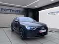 Audi A1 Sportback 25 TFSI PDC LED SITZHZG GRA Schwarz - thumbnail 6