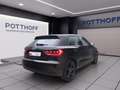 Audi A1 Sportback 25 TFSI PDC LED SITZHZG GRA Schwarz - thumbnail 5