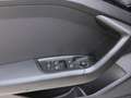 Audi A1 Sportback 25 TFSI PDC LED SITZHZG GRA Schwarz - thumbnail 11