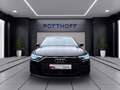 Audi A1 Sportback 25 TFSI PDC LED SITZHZG GRA Schwarz - thumbnail 7
