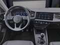 Audi A1 Sportback 25 TFSI PDC LED SITZHZG GRA Schwarz - thumbnail 14