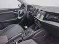 Audi A1 Sportback 25 TFSI PDC LED SITZHZG GRA Schwarz - thumbnail 18