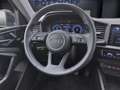 Audi A1 Sportback 25 TFSI PDC LED SITZHZG GRA Schwarz - thumbnail 12