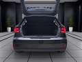 Audi A1 Sportback 25 TFSI PDC LED SITZHZG GRA Schwarz - thumbnail 4