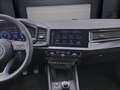 Audi A1 Sportback 25 TFSI PDC LED SITZHZG GRA Schwarz - thumbnail 15